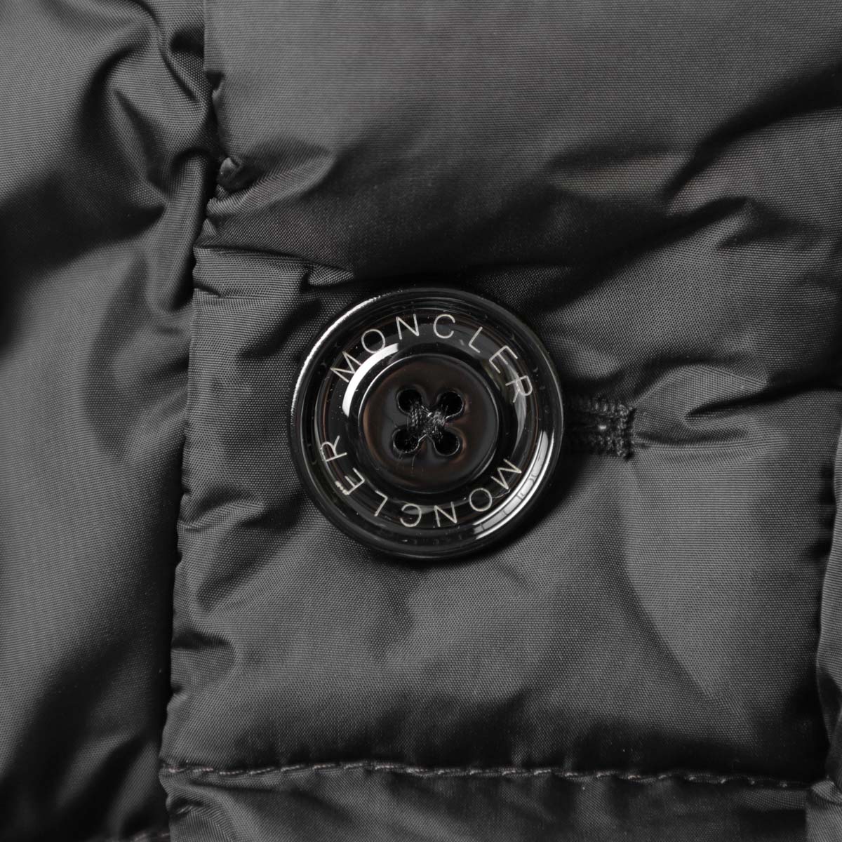 アウトレット】【ラスト1点】MONCLER モンクレール ダウンジャケット 