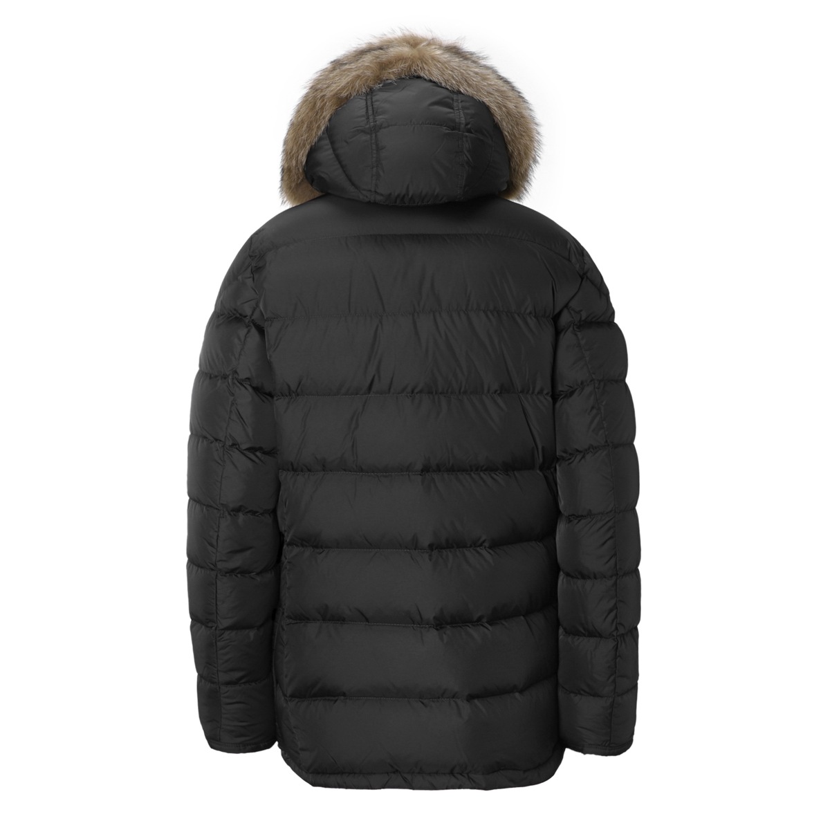 アウトレット】【ラスト1点】MONCLER モンクレール ダウンジャケット