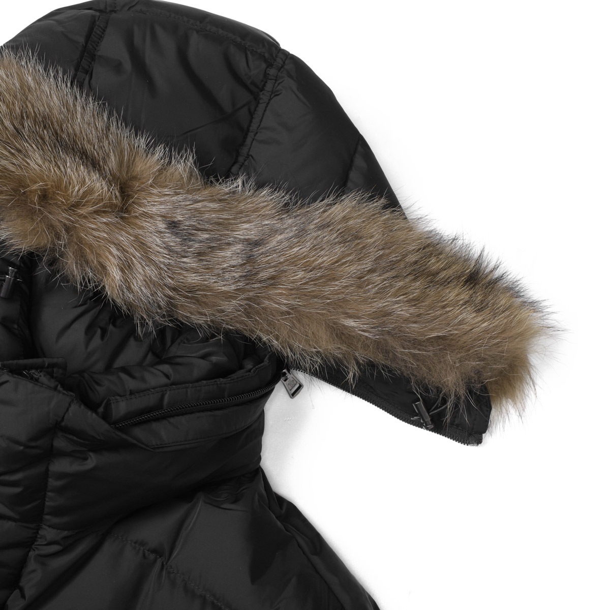 アウトレット】【ラスト1点】MONCLER モンクレール ダウンジャケット