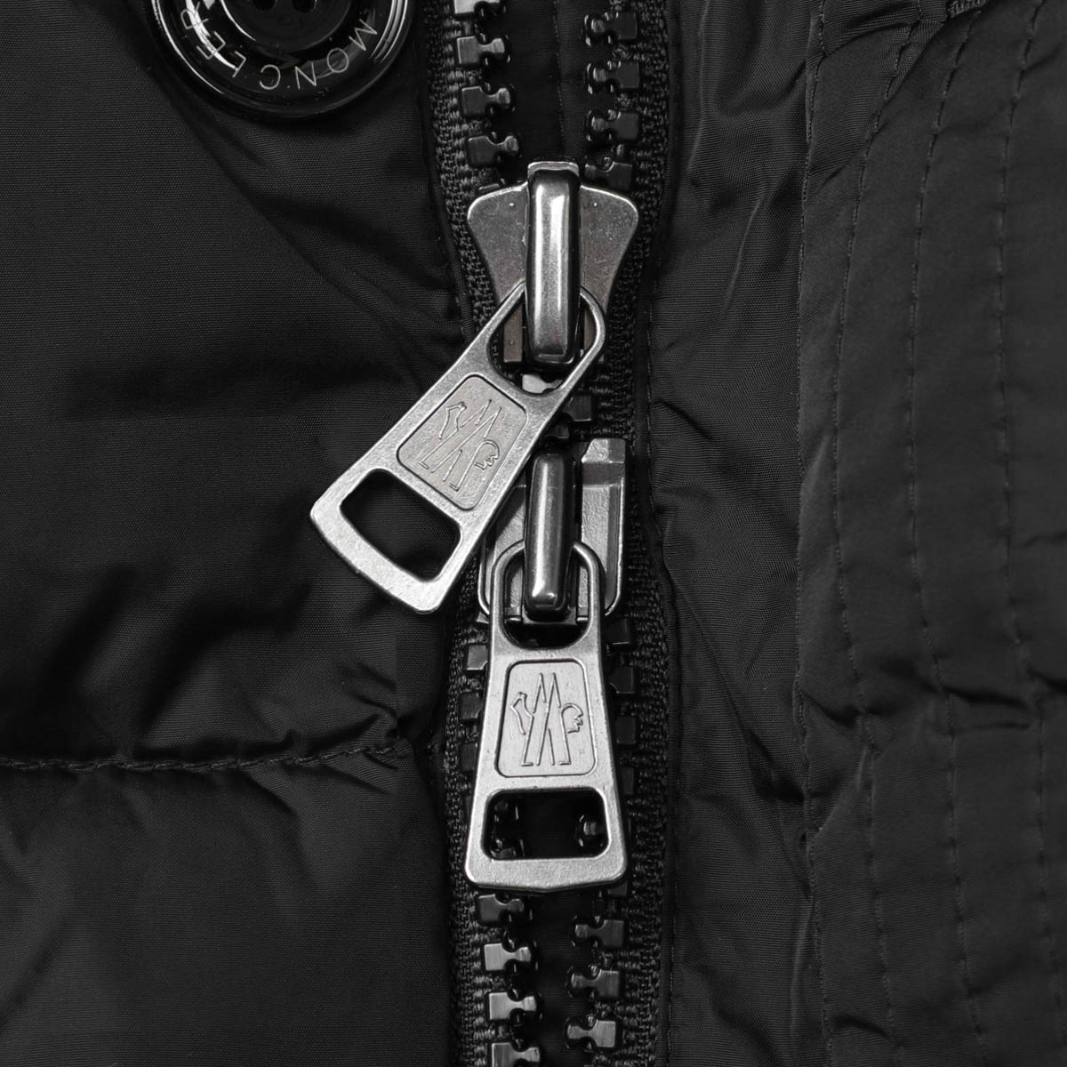 アウトレット】【ラスト1点】MONCLER モンクレール ダウンジャケット