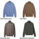 JOHN SMEDLEY ジョンスメドレー タートルネック ニット/CHERWELL エクストラファインメリノウール 30ゲージ STANDARD FIT メンズ
