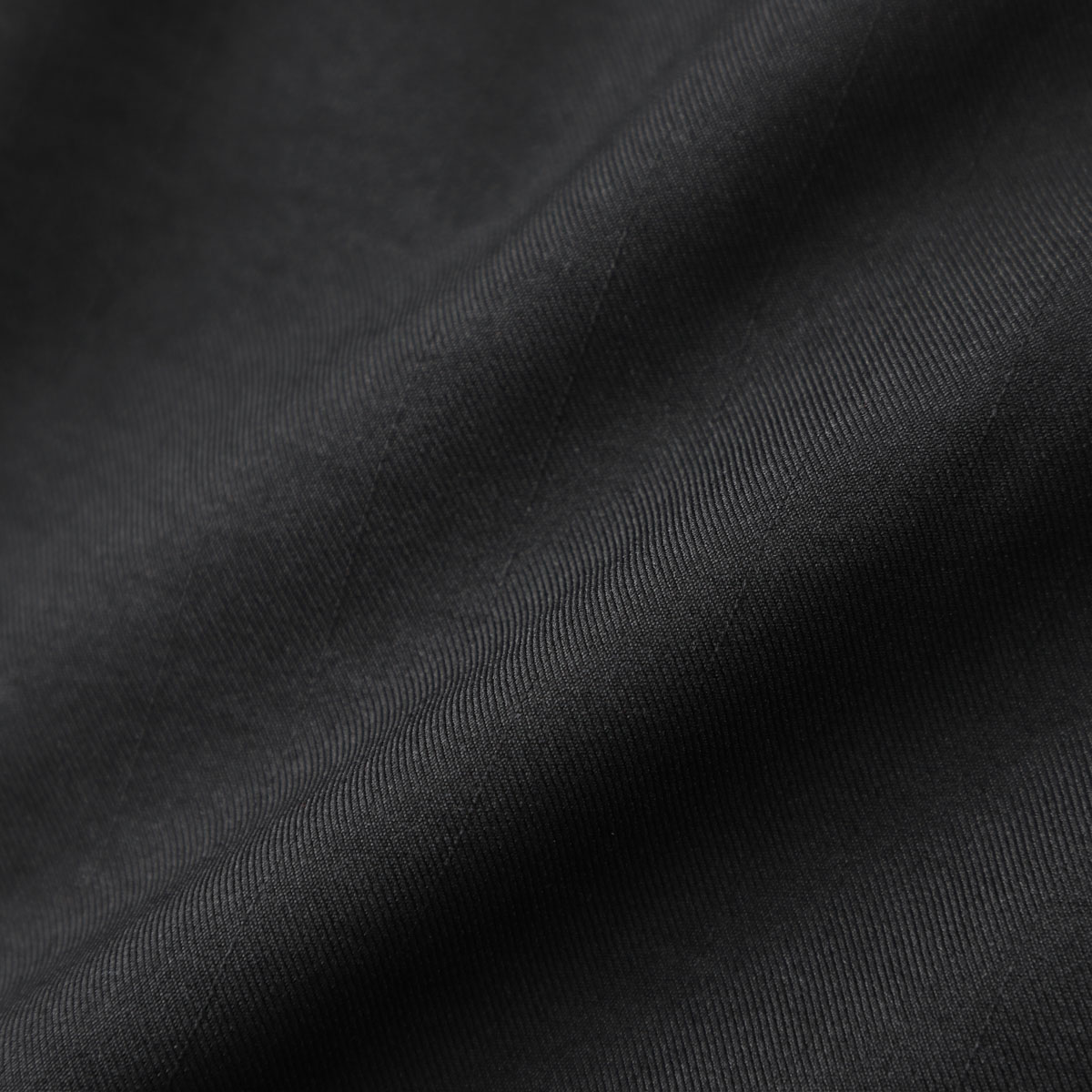 【アウトレット】【ラスト1点】Y-3 ワイスリー カーゴショーツ/ハーフパンツ/Y-3 SPORT UNIFORM CARGO SHORTS スポーツ ユニフォーム カーゴ ショーツ メンズ