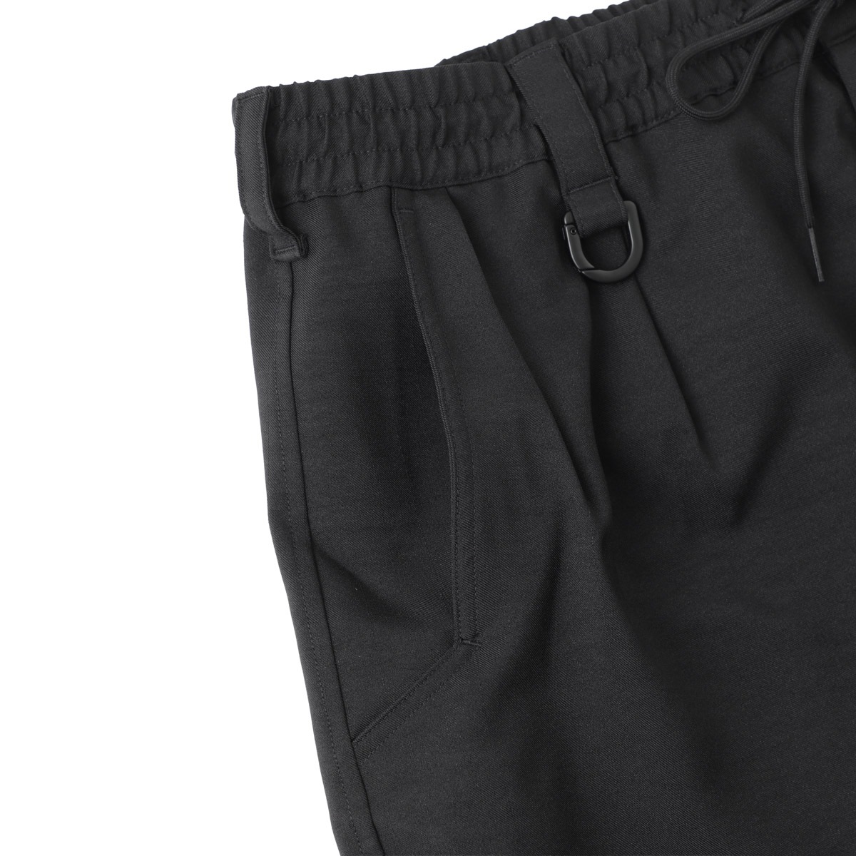 【アウトレット】【ラスト1点】Y-3 ワイスリー カーゴショーツ/ハーフパンツ/Y-3 SPORT UNIFORM CARGO SHORTS スポーツ ユニフォーム カーゴ ショーツ メンズ