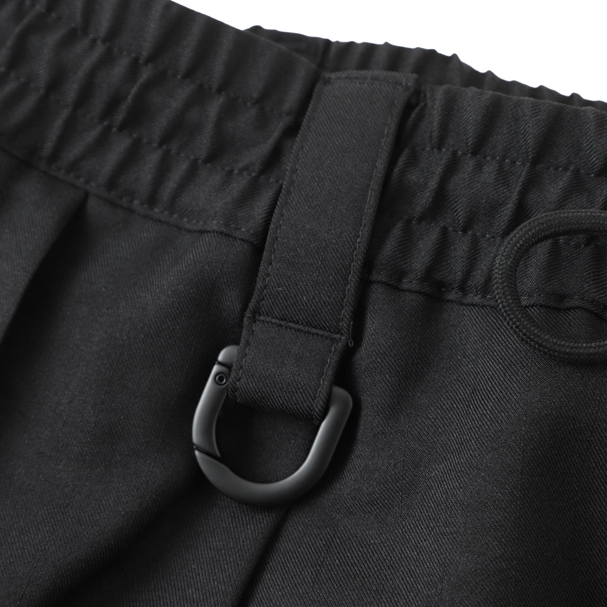 【アウトレット】【ラスト1点】Y-3 ワイスリー カーゴショーツ/ハーフパンツ/Y-3 SPORT UNIFORM CARGO SHORTS スポーツ ユニフォーム カーゴ ショーツ メンズ