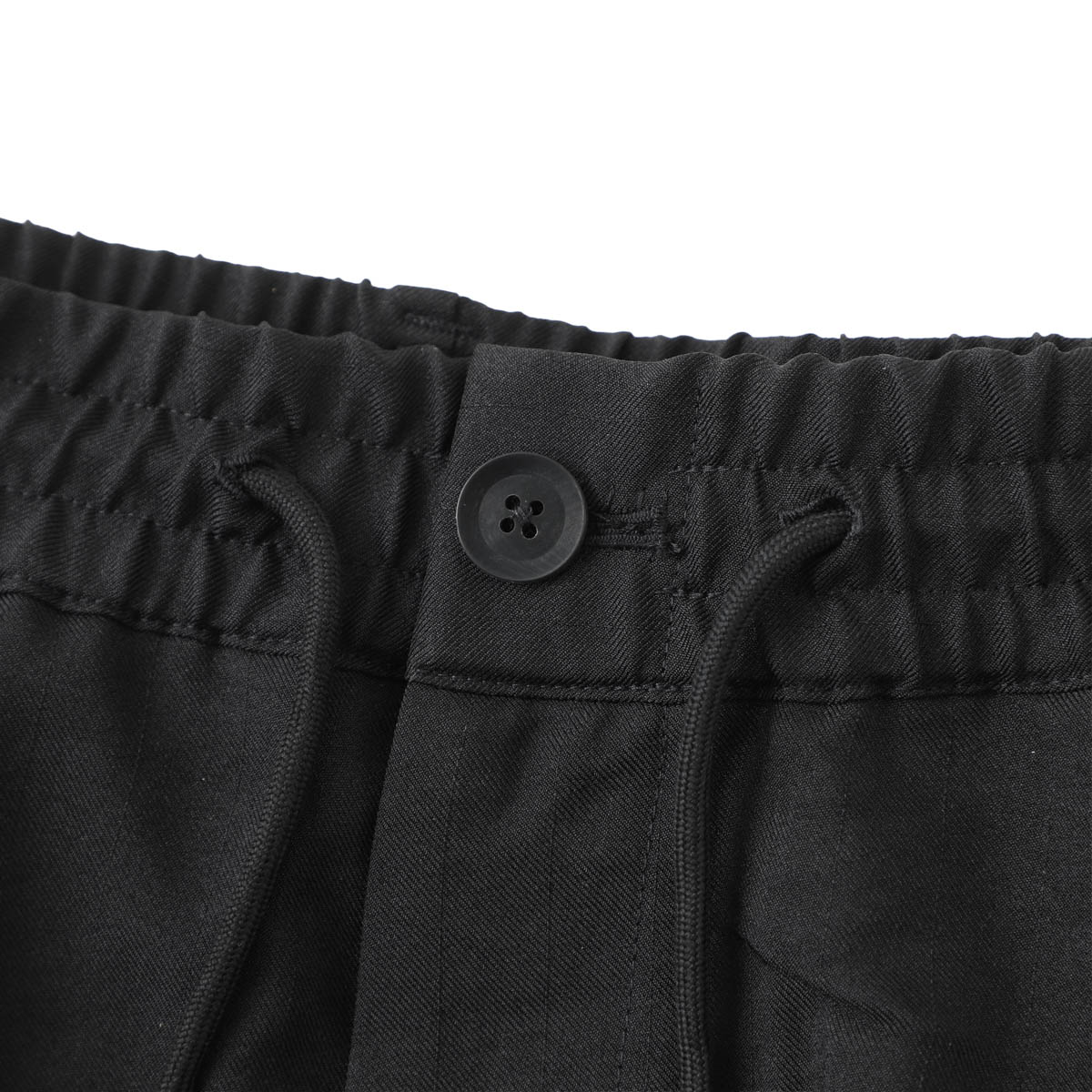 【アウトレット】【ラスト1点】Y-3 ワイスリー カーゴショーツ/ハーフパンツ/Y-3 SPORT UNIFORM CARGO SHORTS スポーツ ユニフォーム カーゴ ショーツ メンズ