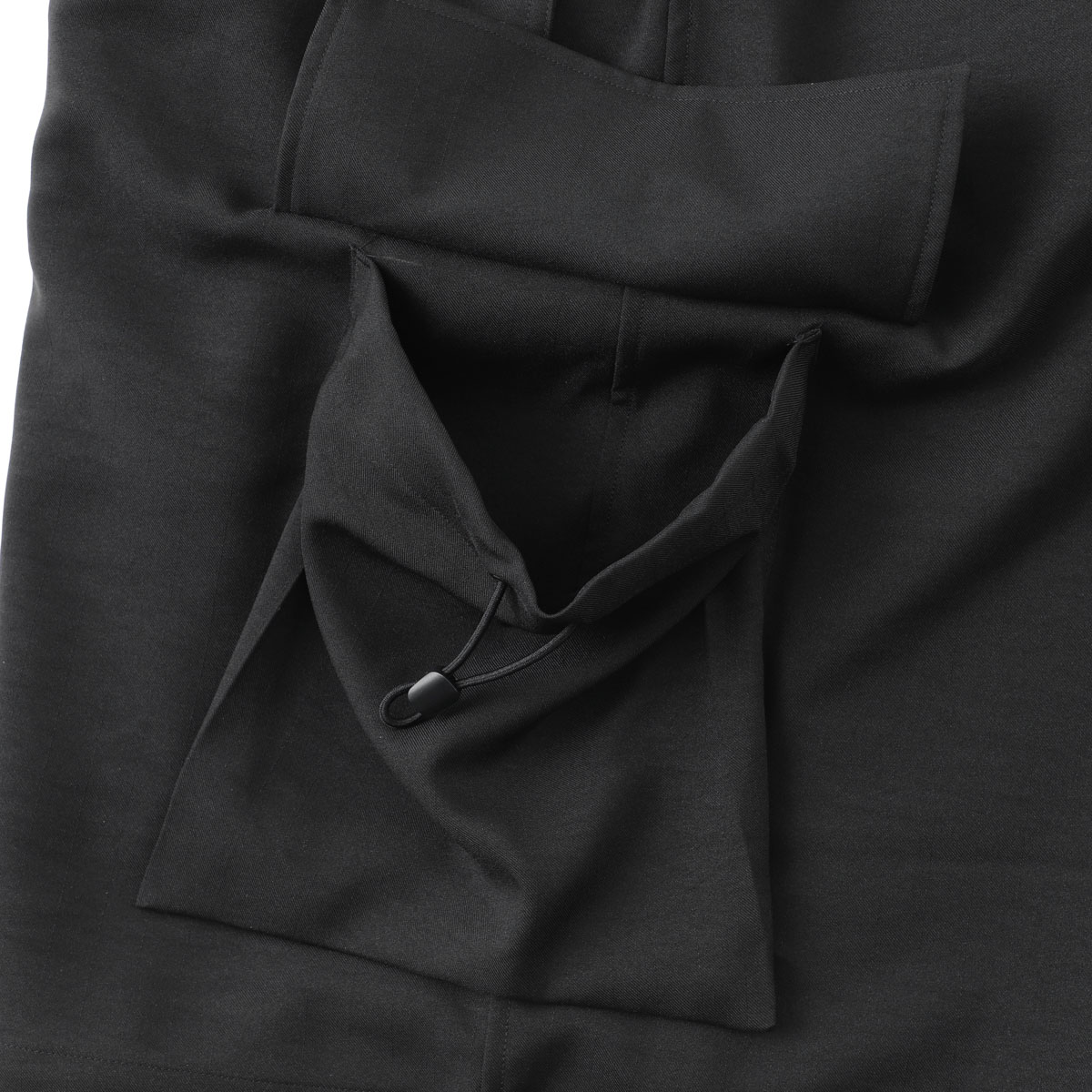 【アウトレット】【ラスト1点】Y-3 ワイスリー カーゴショーツ/ハーフパンツ/Y-3 SPORT UNIFORM CARGO SHORTS スポーツ ユニフォーム カーゴ ショーツ メンズ