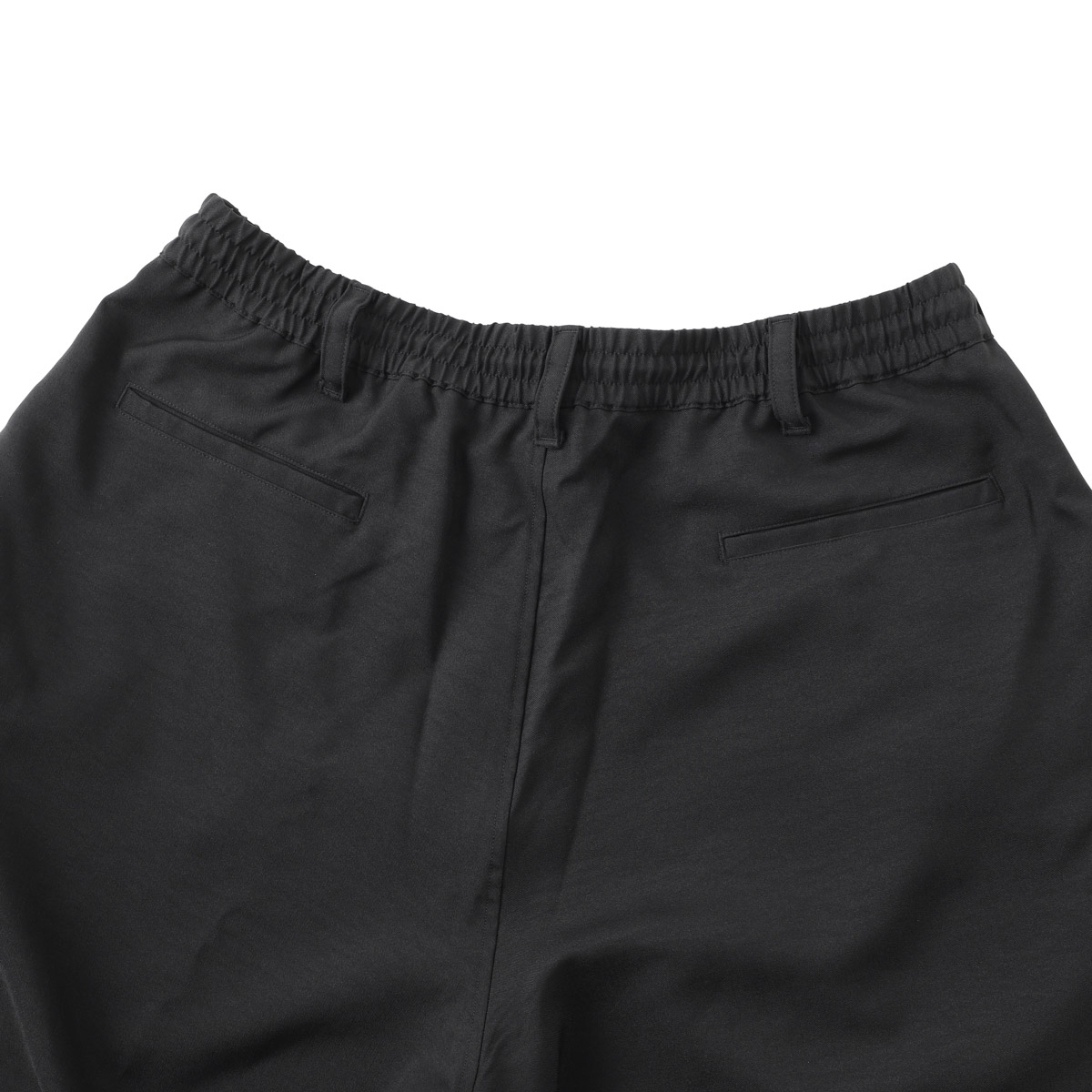 Y-3 ワイスリー カーゴショーツ/ハーフパンツ/Y-3 SPORT UNIFORM CARGO