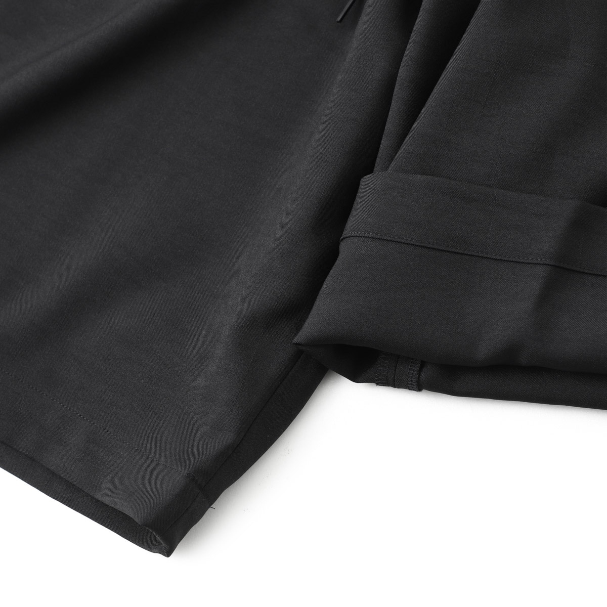 Y-3 ワイスリー カーゴショーツ/ハーフパンツ/Y-3 SPORT UNIFORM CARGO