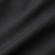 【アウトレット】【ラスト1点】Y-3 ワイスリー カーゴショーツ/ハーフパンツ/Y-3 SPORT UNIFORM CARGO SHORTS スポーツ ユニフォーム カーゴ ショーツ メンズ