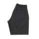 【アウトレット】【ラスト1点】Y-3 ワイスリー カーゴショーツ/ハーフパンツ/Y-3 SPORT UNIFORM CARGO SHORTS スポーツ ユニフォーム カーゴ ショーツ メンズ