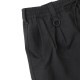 【アウトレット】【ラスト1点】Y-3 ワイスリー カーゴショーツ/ハーフパンツ/Y-3 SPORT UNIFORM CARGO SHORTS スポーツ ユニフォーム カーゴ ショーツ メンズ