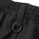 【アウトレット】【ラスト1点】Y-3 ワイスリー カーゴショーツ/ハーフパンツ/Y-3 SPORT UNIFORM CARGO SHORTS スポーツ ユニフォーム カーゴ ショーツ メンズ