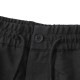 【アウトレット】【ラスト1点】Y-3 ワイスリー カーゴショーツ/ハーフパンツ/Y-3 SPORT UNIFORM CARGO SHORTS スポーツ ユニフォーム カーゴ ショーツ メンズ