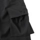 【アウトレット】【ラスト1点】Y-3 ワイスリー カーゴショーツ/ハーフパンツ/Y-3 SPORT UNIFORM CARGO SHORTS スポーツ ユニフォーム カーゴ ショーツ メンズ