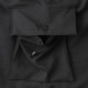【アウトレット】【ラスト1点】Y-3 ワイスリー カーゴショーツ/ハーフパンツ/Y-3 SPORT UNIFORM CARGO SHORTS スポーツ ユニフォーム カーゴ ショーツ メンズ