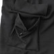 【アウトレット】【ラスト1点】Y-3 ワイスリー カーゴショーツ/ハーフパンツ/Y-3 SPORT UNIFORM CARGO SHORTS スポーツ ユニフォーム カーゴ ショーツ メンズ