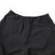 【アウトレット】【ラスト1点】Y-3 ワイスリー カーゴショーツ/ハーフパンツ/Y-3 SPORT UNIFORM CARGO SHORTS スポーツ ユニフォーム カーゴ ショーツ メンズ