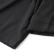 【アウトレット】【ラスト1点】Y-3 ワイスリー カーゴショーツ/ハーフパンツ/Y-3 SPORT UNIFORM CARGO SHORTS スポーツ ユニフォーム カーゴ ショーツ メンズ