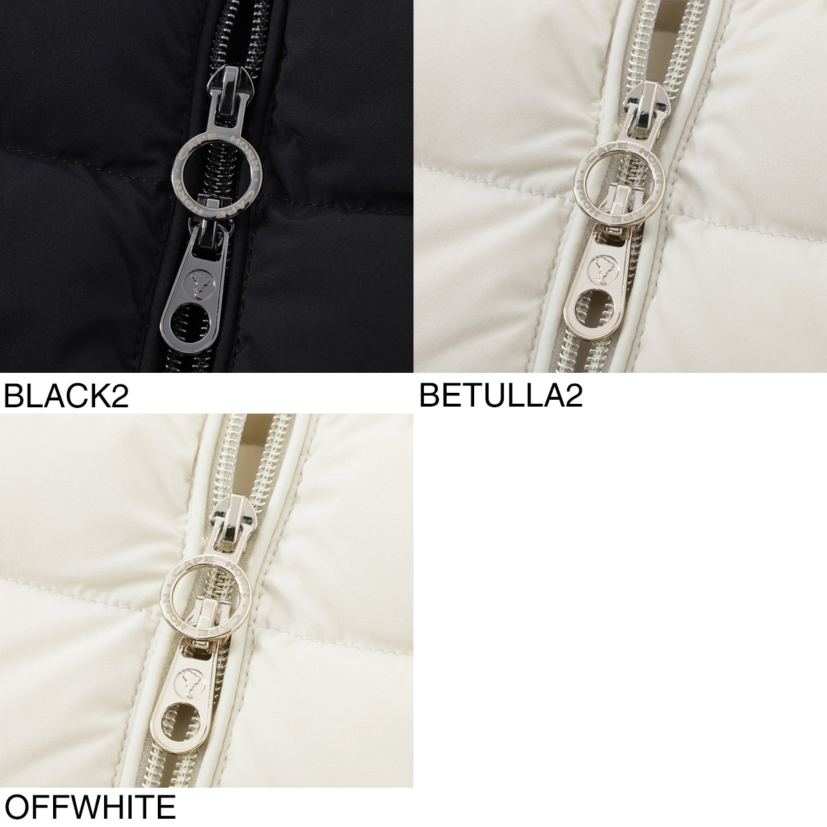 CAPE HORN ケープホーン ダウンジャケット/SALTA MURMASKI【大きいサイズあり】 レディース