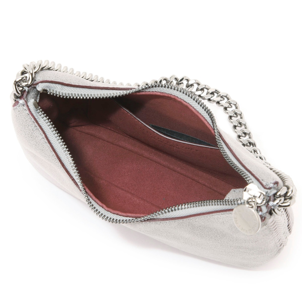 アウトレット】STELLA McCARTNEY ステラマッカートニー ショルダー