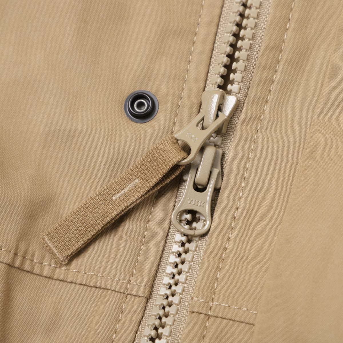 アウトレット】【ラスト1点】STONE ISLAND ストーンアイランド 中綿