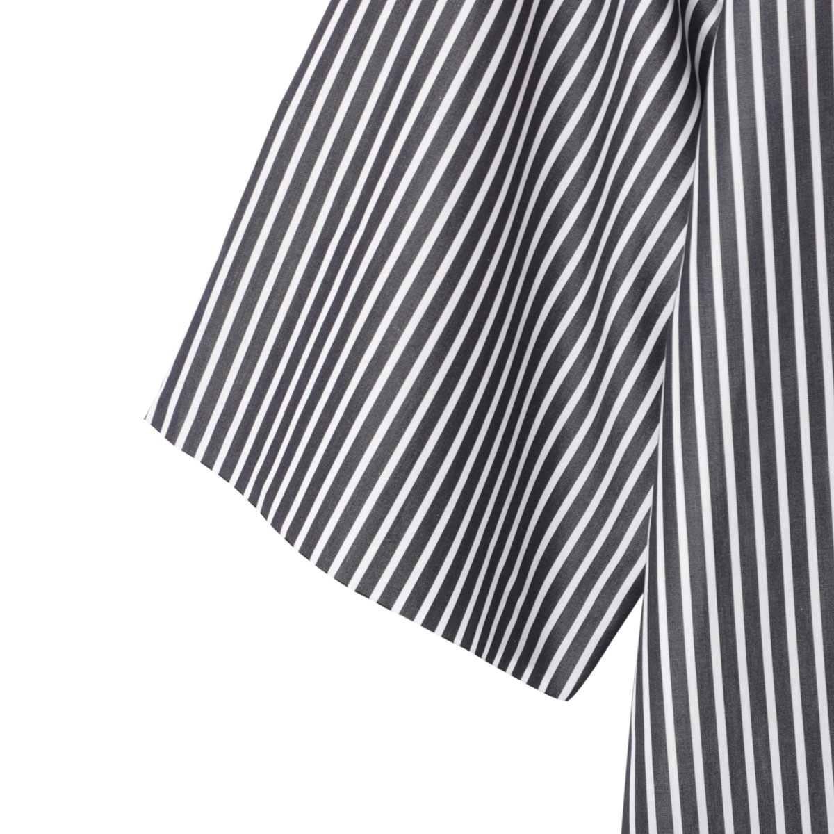 4万円均一】【アウトレット】【ラスト1点】Maison Margiela