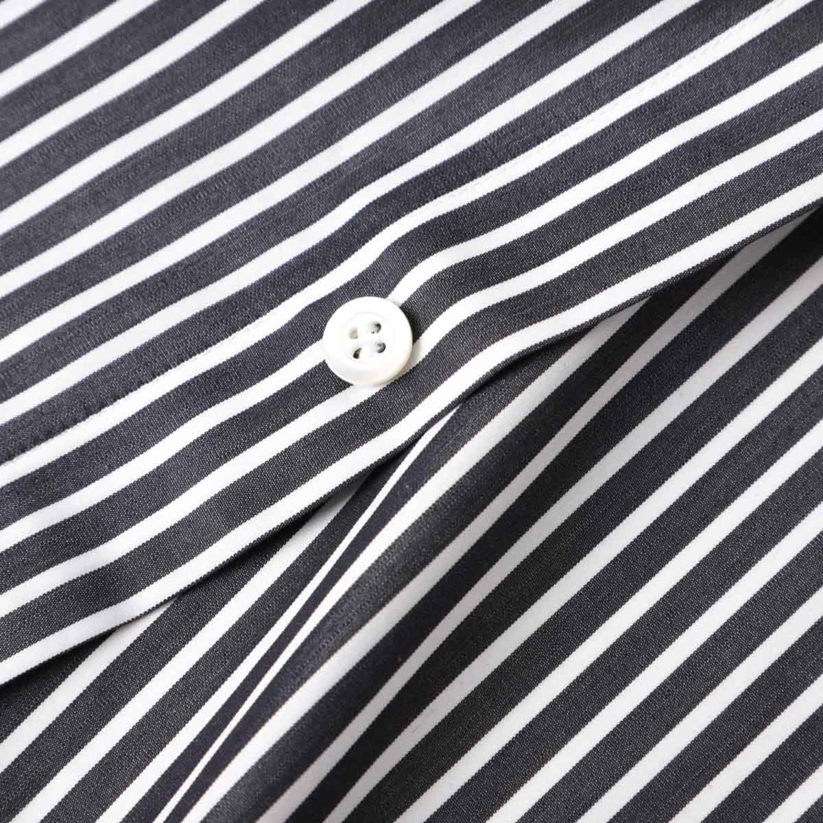 24時間以内発送　メゾン　マルジェラ　メンズ　トップス　半袖　シャツ 24時間以内発送 メゾン マルジェラ メンズ トップス 半袖 シャツ