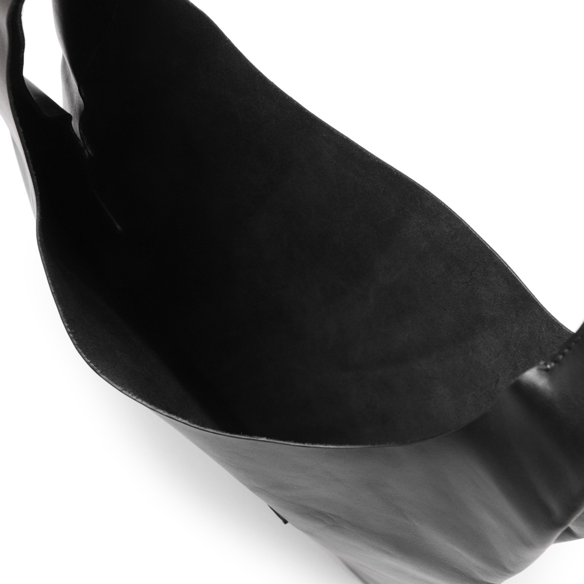 JIL SANDER ジルサンダー トートバッグ/MARKET SM メンズ