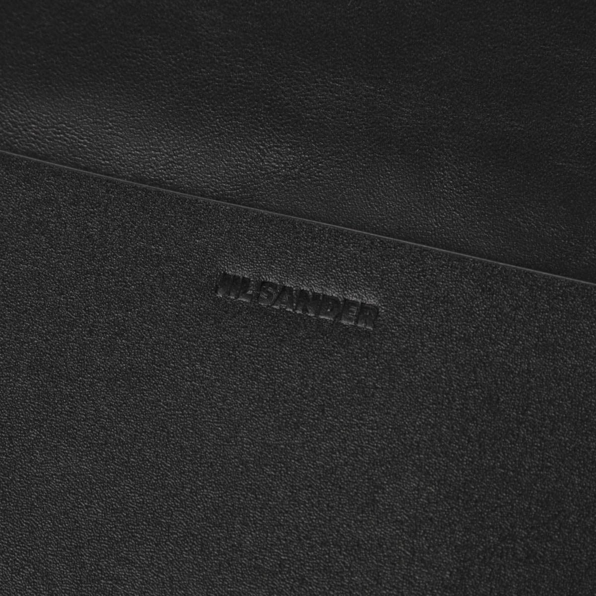 JIL SANDER ジルサンダー トートバッグ/MARKET SM メンズ