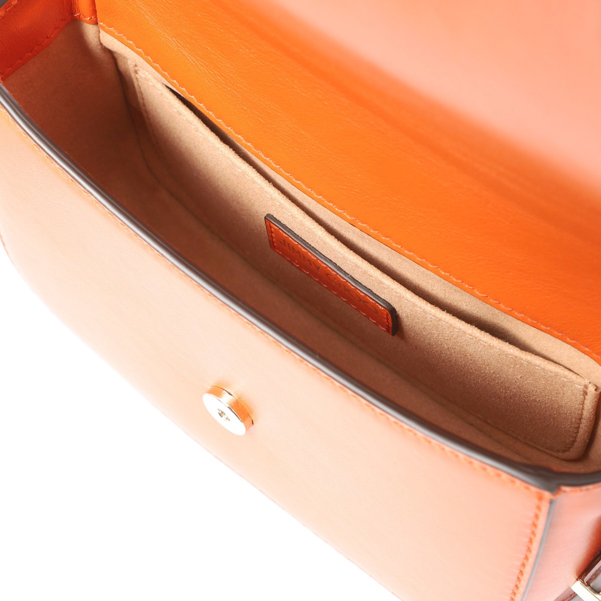 アウトレット】JIMMY CHOO ジミーチュウ ショルダーバッグ/クロス