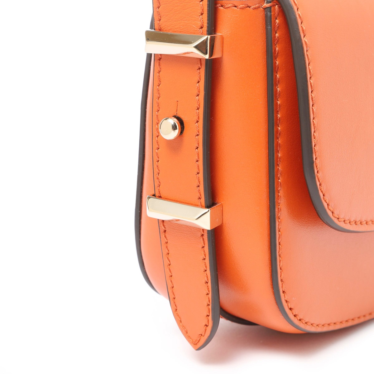 アウトレット】JIMMY CHOO ジミーチュウ ショルダーバッグ/クロス