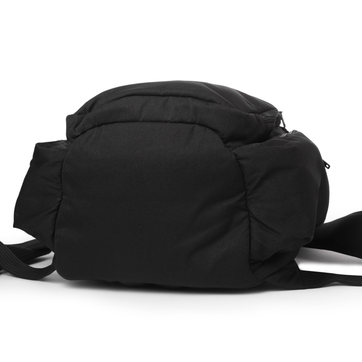 【タイムセール】Y-3 ワイスリー バックパック/リュックサック/Y-3 BACKPACK