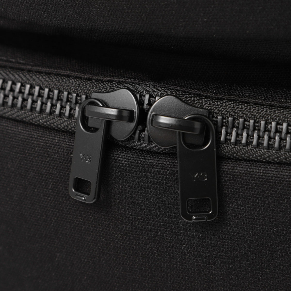Y-3 ワイスリー バックパック/リュックサック/Y-3 BACKPACK | メンズ 