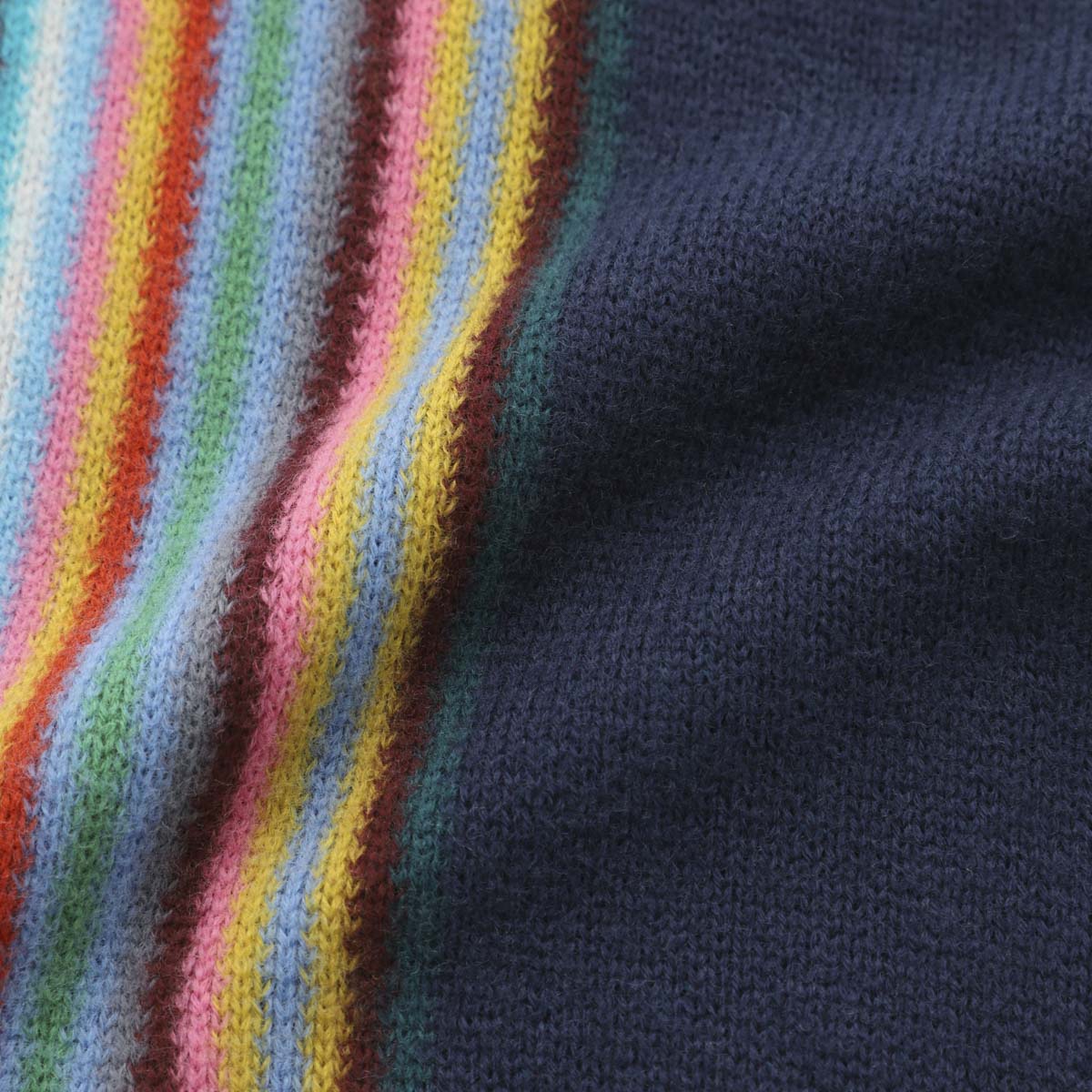 Paul Smith ポールスミス マフラー メンズ | メンズ・ブランド一覧
