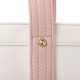 BEVERLY HILLS POLO CLUB ビバリーヒルズポロクラブ トートバッグ レディース