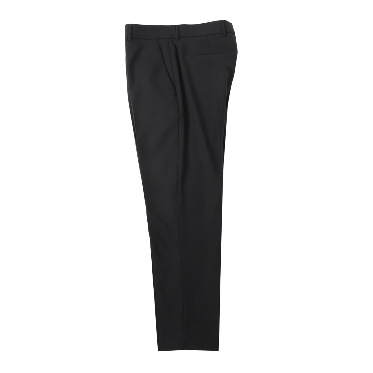 【アウトレット】PT TORINO ピーティートリノ ノープリーツ スラックス/EDGE REBEL FIT メンズ