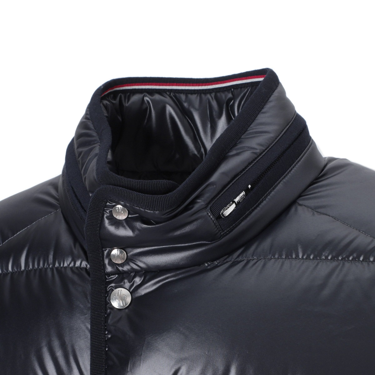 MONCLER モンクレール ダウンジャケット/GOURETTE【大きいサイズ