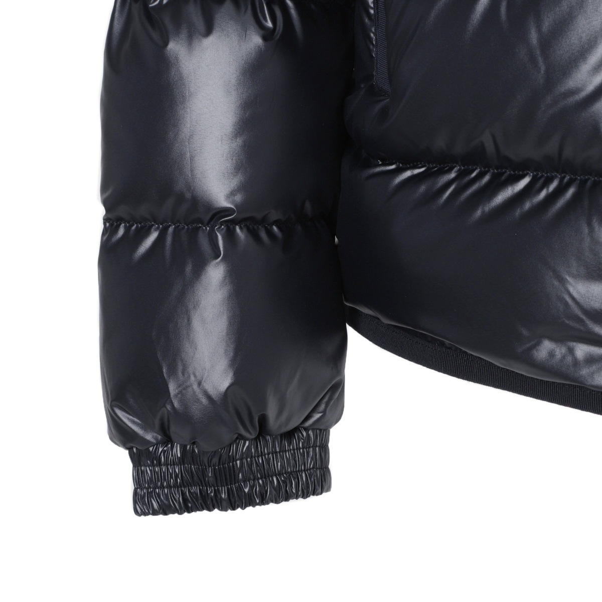 MONCLER モンクレール ダウンジャケット/GOURETTE【大きいサイズ