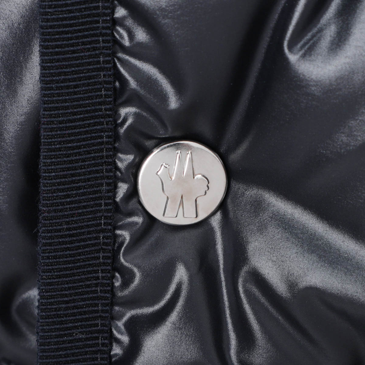 アウトレット】MONCLER モンクレール ダウンジャケット/GOURETTE