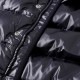 【アウトレット】MONCLER モンクレール ダウンジャケット/GOURETTE グレット【大きいサイズあり】 メンズ