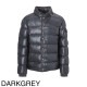 【アウトレット】MONCLER モンクレール ダウンジャケット/GOURETTE グレット【大きいサイズあり】 メンズ