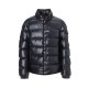 【アウトレット】MONCLER モンクレール ダウンジャケット/GOURETTE グレット【大きいサイズあり】 メンズ