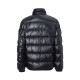 【アウトレット】MONCLER モンクレール ダウンジャケット/GOURETTE グレット【大きいサイズあり】 メンズ