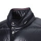 【アウトレット】MONCLER モンクレール ダウンジャケット/GOURETTE グレット【大きいサイズあり】 メンズ