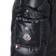 【アウトレット】MONCLER モンクレール ダウンジャケット/GOURETTE グレット【大きいサイズあり】 メンズ