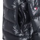 【アウトレット】MONCLER モンクレール ダウンジャケット/GOURETTE グレット【大きいサイズあり】 メンズ