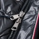 【アウトレット】MONCLER モンクレール ダウンジャケット/GOURETTE グレット【大きいサイズあり】 メンズ
