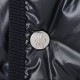 【アウトレット】MONCLER モンクレール ダウンジャケット/GOURETTE グレット【大きいサイズあり】 メンズ