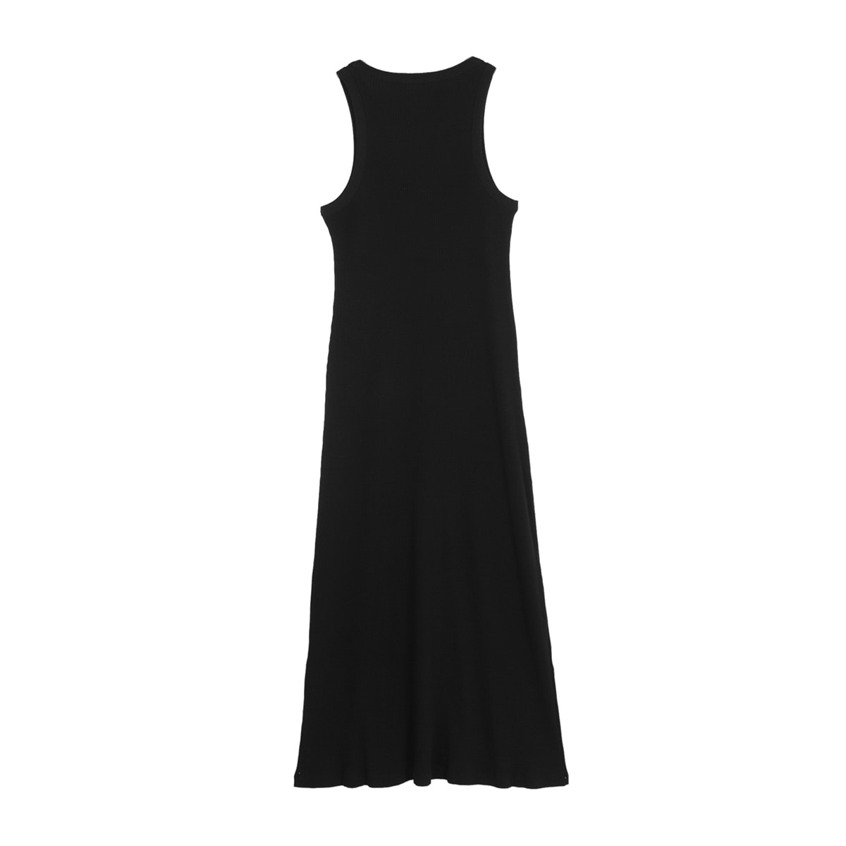 楽天市場】【7/11-9:59迄10％OFFクーポン対象】THE ROW ザ・ロウ