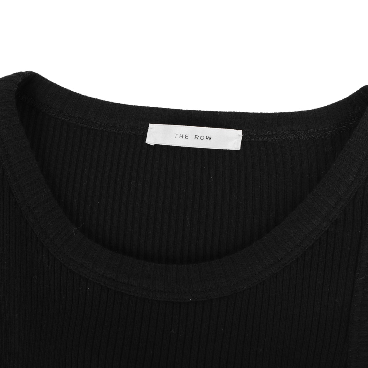 THE ROW ザ ロウ ワンピース/YULE DRESS レディース | レディース